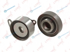 PK-3160 Комплект роликов ГРМ