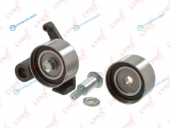 PK-3158 Комплект роликов ГРМ