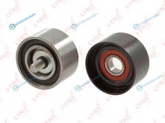 PK-3154 Комплект роликов ГРМ