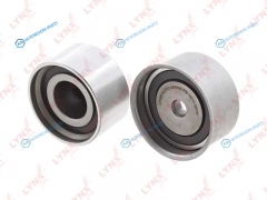 PK-3122 Комплект роликов ГРМ