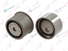 PK-3189 Комплект роликов ГРМ