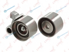 PK-3177 Комплект роликов ГРМ