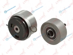 PK-3129 Комплект роликов ГРМ