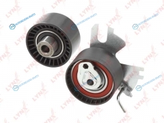 PK-3128 Комплект роликов ГРМ