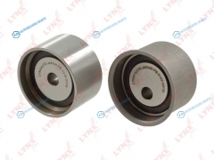 PK-3123 Комплект роликов ГРМ