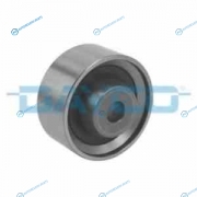 ATB2437 Ролик-натяжитель ремня ГРМ