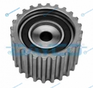 ATB2260 Ролик-натяжитель ремня ГРМ