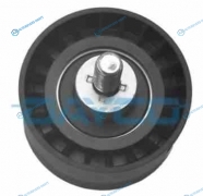 ATB2193 Ролик-натяжитель ремня ГРМ