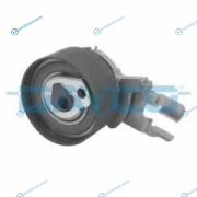 ATB2415 Ролик-натяжитель ремня ГРМ