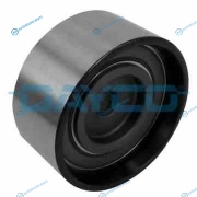 ATB2597 Ролик-натяжитель ремня ГРМ