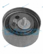 ATB2297 Ролик-натяжитель ремня ГРМ