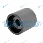 ATB2232 Ролик-натяжитель ремня ГРМ