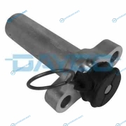 ATB2612 Ролик-натяжитель ремня ГРМ