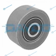 ATB2342 Ролик-натяжитель ремня ГРМ