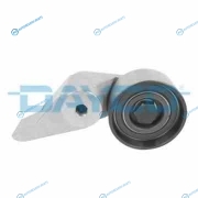 ATB2550 Ролик-натяжитель ремня ГРМ