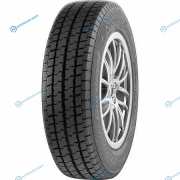 7197711 Cordiant Business CA2 R16C 22575 121120R    Без камеры