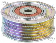 0988-M300 Ролик обводной приводного ремня