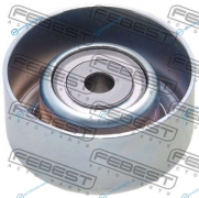 0188-GSJ10 Ролик обводной приводного ремня