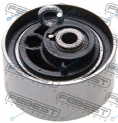 2187-001 Ролик натяжной ремня ГРМ