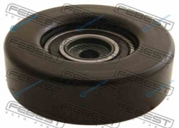 0788-001 Ролик обводной приводного ремня