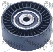 0488-NA8W Ролик обводной приводного ремня