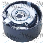 2487-MEG Ролик натяжной ремня ГРМ