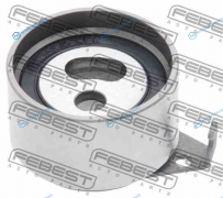 0587-BT50 Ролик натяжной ремня ГРМ