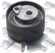 2190-FOCII Ролик натяжной ремня ГРМ