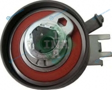 531 0312 10 Ролик натяжной ремня ГРМ