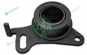 531 0231 20 Ролик натяжной ремня ГРМ