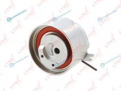 PB-1242 Ролик натяжной ремня ГРМ