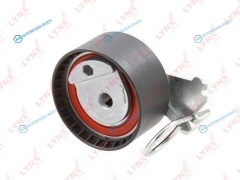 PB-1232 Ролик натяжной ремня ГРМ