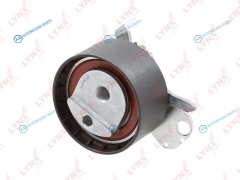 PB-1186 Ролик натяжной ремня ГРМ