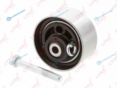 PB-1077 Ролик натяжной ГРМ