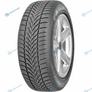 7206878 Goodyear UltraGrip Ice 2+ R20 24540 99T