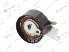 PB-1235 Ролик натяжной ремня ГРМ