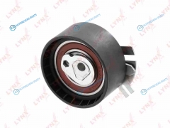 PB-1192 Ролик натяжной ремня ГРМ