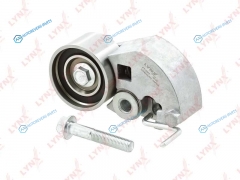 PT-1041 Натяжитель ремня ГРМ