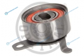 0-N999 Ролик натяжной ремня ГРМ