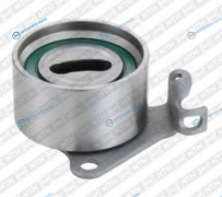 GT373.28 Ролик натяжной ремня ГРМ