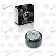 CM 190 Ролик ГРМ натяж.