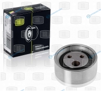 CM 0902 Ролик ГРМ натяж.