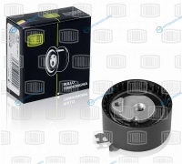 CM 0903 Ролик ГРМ натяж.