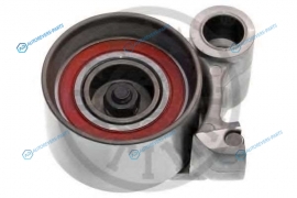 0-N993 Ролик натяжной ремня ГРМ