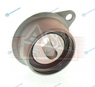 MTBP-006 Ролик натяжной ремня ГРМ