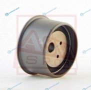 MTBP-011 Ролик натяжной ремня ГРМ