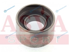 TYBP-004 Ролик обводной приводного ремня