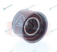 MTBP-025 Ролик промежуточный ремня ГРМ