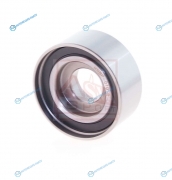 HNBP-010 Ролик натяжной навесного оборудования