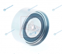 TYBP-053 Ролик натяжной ремня ГРМ